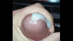 Paja con abundante leche Thumb