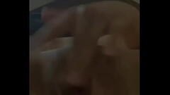 me masturbo sola en mi casa Thumb