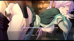 Dungeon of Regalias Character6 Scene1 with subtitle Thumb