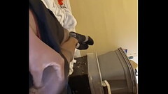 Dick flash 3 Thumb