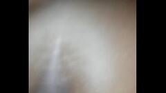 Give her them Raw Back shots and cum all over her ass Thumb