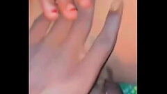 Somali girl wasmo Thumb