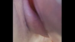Teil 2 Kalle mit dicken roten plug Thumb
