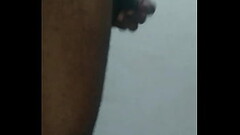 Cdzinhamaylopes quer um pauzao gostoso para fuder seu cuzinho Thumb