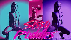 Sissy Puddles - Song 16 from Camp Sissy Boi Day 1 Thumb