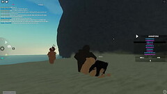 138 | Roblox Porn Thumb