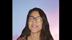 Contos er&oacute_ticos por Laura Bernardes: Lista Para o M&eacute_nage Thumb