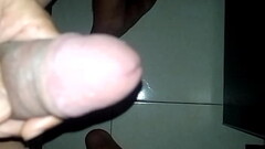 Bien hot en mi cuarto Thumb