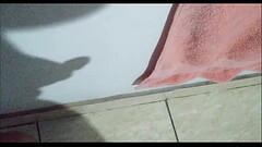 Gozada Gostosa pela Sombra Thumb