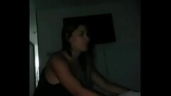 follando con mi amiga guapa Thumb