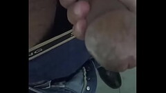 Acarician mi verga de maduro 55 Thumb