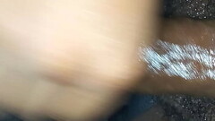 Had to pull out my dick Thumb