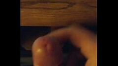 Solo Thumb