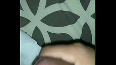 Novinho na punheta Thumb