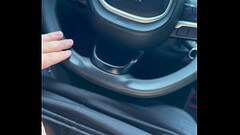 Tesao no carro Thumb