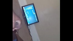 Small dick flash 1 Thumb