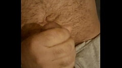Paja en casa Thumb