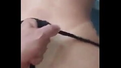 Nordestina levando no cu Thumb