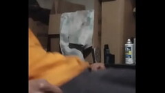 Humping game Thumb