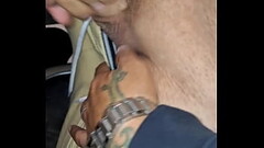 Sebastian(26) heterosexual de trampa, lleva a los ba&ntilde_os de estacion Carapachay a Mariano Bext Thumb