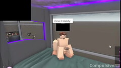 Sweet Find Thumb