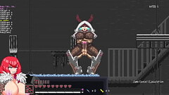 Lutellaria Episode #5 (McLady Meat) Thumb
