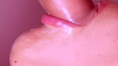 stepmother gives me a blopwjob Thumb