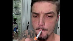 Banheir&atilde_o (Tes&atilde_o No Chuveiro) Thumb