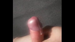 Fresh Thumb