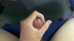 打手槍紀錄03 Thumb