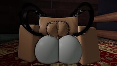 [ condosex ] - with subscriber part 62 Thumb