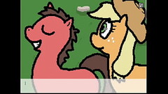 Banned from equestria gameplay Thumb