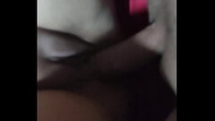 Pareja argentina cojiendo antes de dormir Thumb