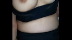 Primer tr&iacute_o de mi esposa Thumb