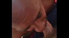 Slave bottom boi Thumb