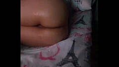 Esposa con culo precioso Thumb