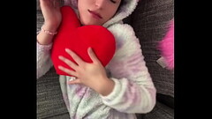 Cuteness overload xoxo Thumb