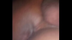 Watch My Hole &amp_ I'_ll Cum session -1 Thumb