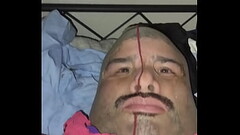 Sammie wants BBC only to piss on her face Thumb