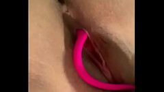 Mi cu&ntilde_ada Thumb