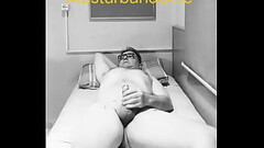 Me encanta hacerme una paja. Thumb
