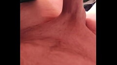 M&iacute_ mujer adicta a la pija Thumb