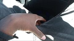 Rubbing in Uber 10 Thumb