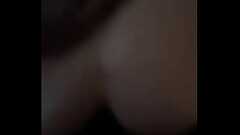 Taal: : Nederland Homo Zoek X videos PREMIUM PROFIELEN Homemade Interracial Bareback. 10 inch BBC ma Thumb