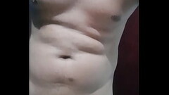 Verga grande Thumb