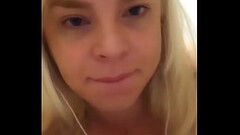 CAROL PENELOPE Thumb