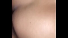 Otro nalg&oacute_n m&aacute_s d&aacute_ndole verga Thumb