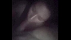 pedi lhe para lhe chupar Thumb