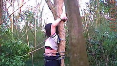 BDSM-007-sp Thumb