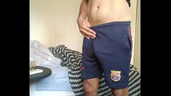 Quien me saca la lechita? Thumb